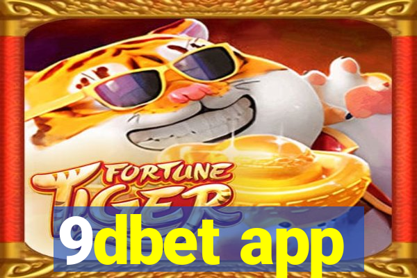 9dbet app